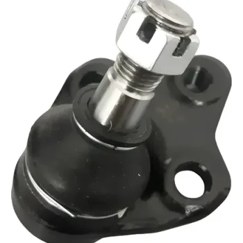 Rotula Susp Inf Toyota Corolla Nafta / Diesel 1997-2007