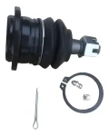 Rotula Superior Toyota Hilux 2005-2015 Safety Japón