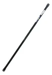 Barra Torsion Para Hyundai H100 Truck Pick-up Conductor97-03
