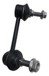D_692164-MLA83669671290_042025-O.jpg