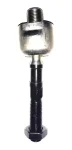 Precap Honda Accord 1998 Al 2002 3.0 V6
