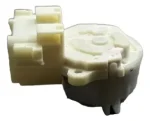 Contactor De Arranque Para Chery Fulwin 2013/...