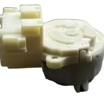 Contactor De Arranque Para Chery Fulwin 2013/...
