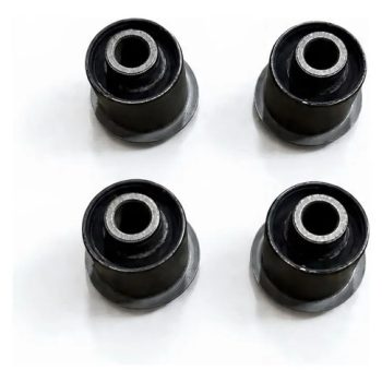 Kit Bujes Parrilla Superior Para Kia Sorento 2003-2004