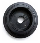 D_636957-MLA120018366367_102026-O.jpg