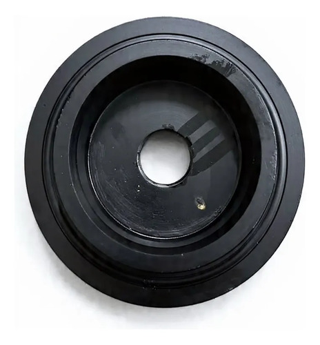 D_636957-MLA120018366367_102026-O.jpg