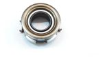 Ruleman Embrague Subaru Impreza 93/97 1.8 2.0