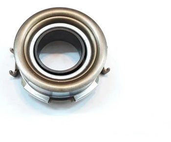 Ruleman Embrague Subaru Impreza 93/97 1.8 2.0