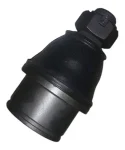 Rotula Suspension Inferior Para Kia Pregio 2.7 1997 Al 2004