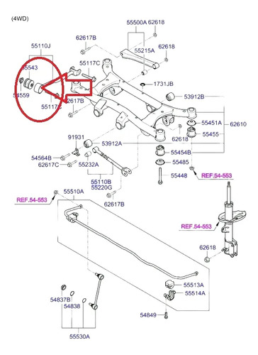 D_638172-MLA114153781775_072026-O.jpg