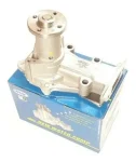 Bomba De Agua Towner Hijet Charade Gtti