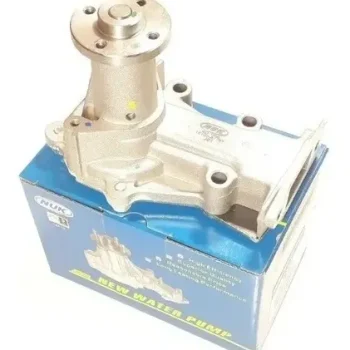 Bomba De Agua Towner Hijet Charade Gtti