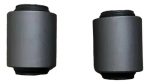 Kit Bujes Suspension Panhard Para Toyota Landcruiser 03-09
