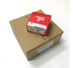 D_639133-MLA85146411355_052025-O.jpg