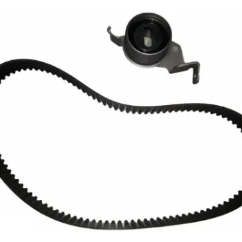 Kit Distribución Para Mitsubishi Lancer Colt 1.6 97-2001