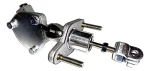 Bomba Embrague Para Honda Accord 2008 Al 2012 2.4