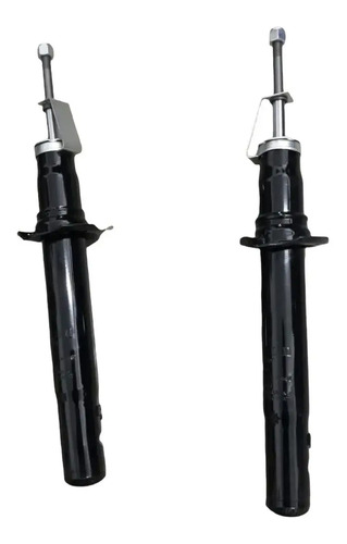 D_639907-MLA50449629964_062022-O.jpg