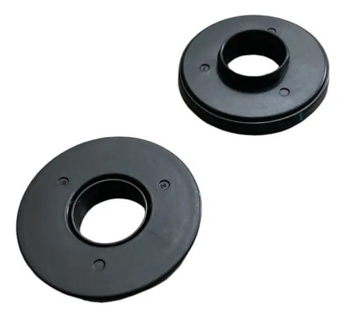 D_639953-MLA79169965598_092024-O.jpg