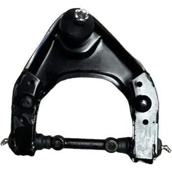 Parrilla Suspension Superior Para Hyundai Galloper 4x4 96-01