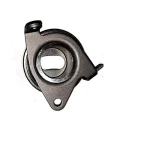 D_873136-MLA94038792985_102025-O.jpg
