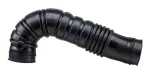 Manguera De Filtro De Aire Hilux Sw4 3.0 1kd 2005-2015