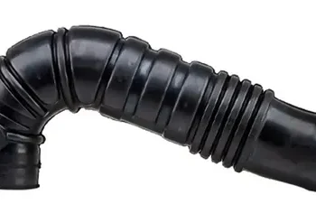 Manguera De Filtro De Aire Hilux Sw4 3.0 1kd 2005-2015