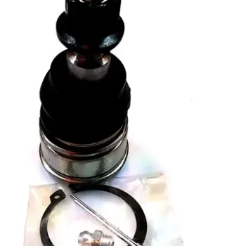 Rotula Suspension Inferior Civic 2001-2006 1.7