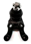Rotula Inferior Mitsubishi L200 K74 4x4 Montero Nativa