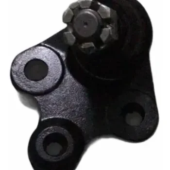 Rotula Suspension Inferior Honda Crv 2007-2011 Safety Japon