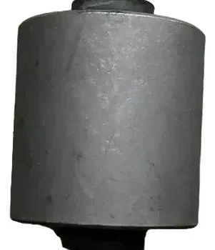 Buje Tensor Trasero Para Isuzu Trooper 4x4 1992 2002