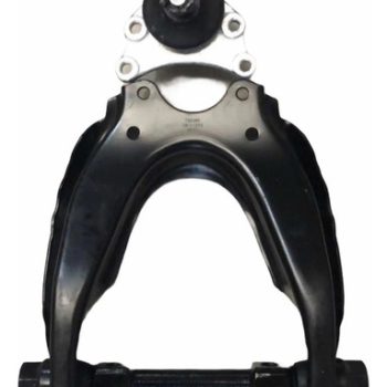 Parrilla Superior Toyota Hilux 1992-2001 4x2 2.8d C/rotula