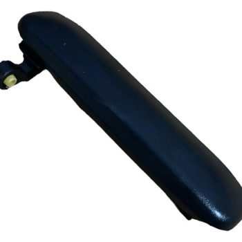 Manija Ext Izquierda Para Nissan Frontier D22-xterra 03-09