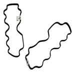 Kit Junta Tapa De Valvulas Subaru Legacy 2.2 1992-97