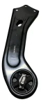 D_858566-MLA87064446653_072025-O.jpg