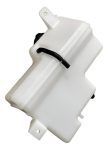 D_988016-MLA89076235553_072025-O.jpg