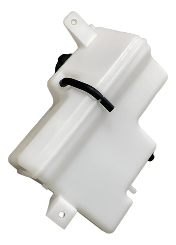 D_646113-MLA80244160065_102024-O.jpg