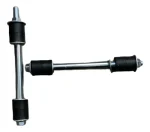D_822488-MLA80203462153_102024-O.jpg