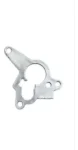 Junta Depresora Para Nissan Frontier 2.3 16-26