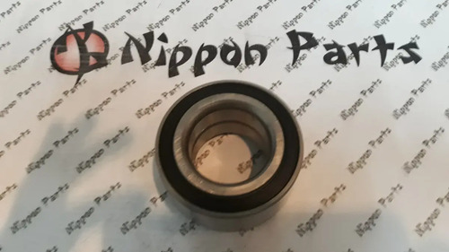 D_647028-MLA29102303470_012019-O.jpg