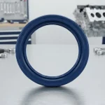 Reten Bancada Honda Civic 1992-2000 1.5 1.6 Japon
