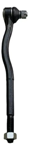 D_648483-MLA75374674791_032024-O.jpg