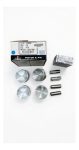 Subconjunto De Motor Para Nissan Sentra E16 91-95 En 0.50