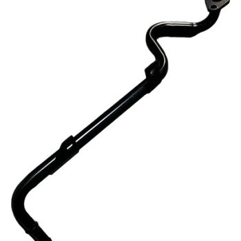 Caño Paso Agua Calefaccion Para Toyota Hilux 2005-2015