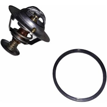 Termostato Nissan Frontier 2010-2015