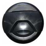 Cubre Rueda Auxilio Chery Tiggo 3 16/..