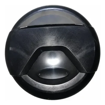Cubre Rueda Auxilio Chery Tiggo 3 16/..