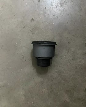 Buje Suspension Trasera Portamaza Para Honda Civic 06-16