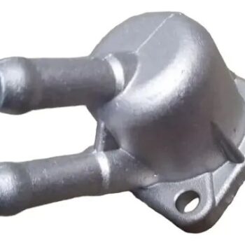 Salida Pipa Ralenti Para Honda Accord 1990 1997