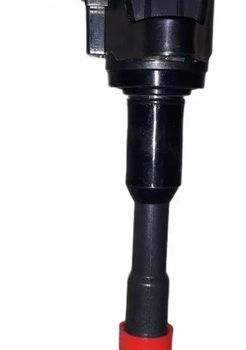 Bobina Encendido Honda Fit 1.4 2003-2008 Lado Escape