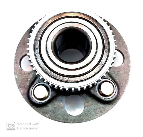 D_655020-MLA31622281158_072019-O.jpg